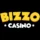 bizzo_logo